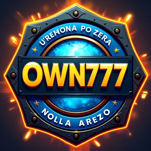own777