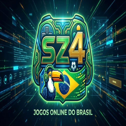 Logo sz4